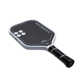 Holbrook Mav Pickleball Paddle Pickleball Paddles 