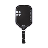 Holbrook Mav Pickleball Paddle Pickleball Paddles 