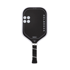 Holbrook Mav Pickleball Paddle Pickleball Paddles 