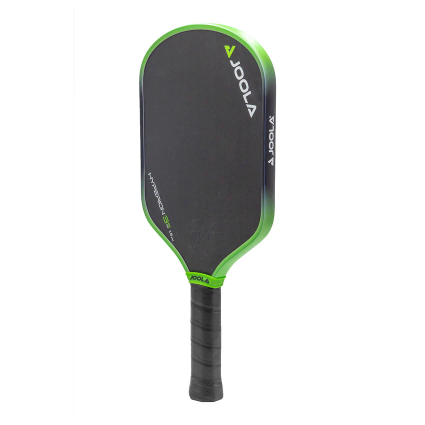JOOLA Ben Johns Hyperion 3S 16mm Pickleball Paddle Pickleball Paddles 