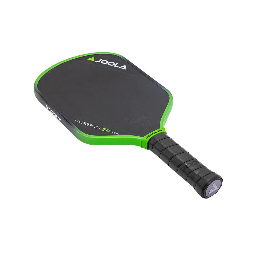 JOOLA Ben Johns Hyperion 3S 16mm Pickleball Paddle Pickleball Paddles 