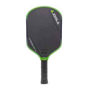 JOOLA Ben Johns Hyperion 3S 16mm Pickleball Paddle Pickleball Paddles 