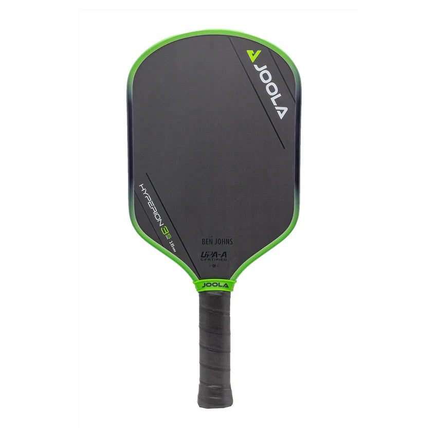 JOOLA Ben Johns Hyperion 3S 16mm Pickleball Paddle Pickleball Paddles 