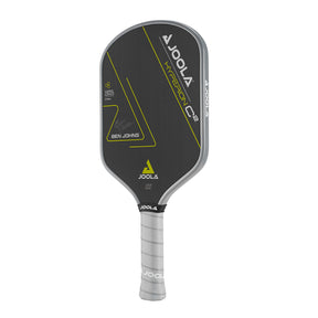 Joola Ben Johns Hyperion C2 CFS 14 Pickleball Paddle Pickleball Paddles 