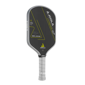 Joola Ben Johns Hyperion C2 CFS 14 Pickleball Paddle Pickleball Paddles 