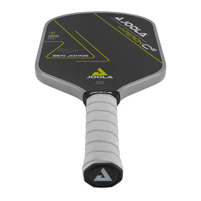 Joola Ben Johns Hyperion C2 CFS 14 Pickleball Paddle Pickleball Paddles 