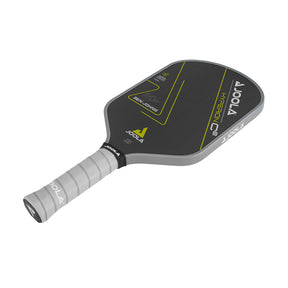 Joola Ben Johns Hyperion C2 CFS 14 Pickleball Paddle Pickleball Paddles 
