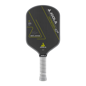 Joola Ben Johns Hyperion C2 CFS 14 Pickleball Paddle Pickleball Paddles 