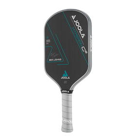 Joola Ben Johns Hyperion C2 CFS 16 Pickleball Paddle Pickleball Paddles 