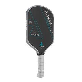 Joola Ben Johns Hyperion C2 CFS 16 Pickleball Paddle Pickleball Paddles 