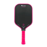 AIREO Cyclone NanoGraph 16mm Pickleball Paddle