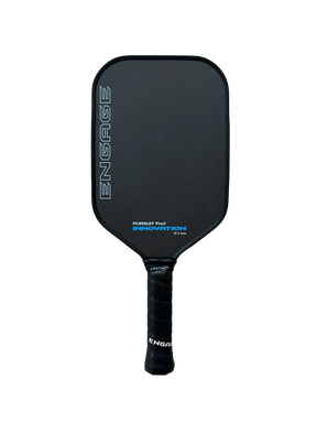 Engage Pursuit Pro1 Innovation 12.7mm Pickleball Paddle Pickleball Paddles 