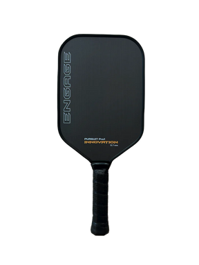 Engage Pursuit Pro1 Innovation 12.7mm Pickleball Paddle Pickleball Paddles 