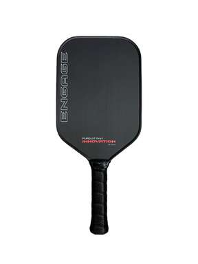 Engage Pursuit Pro1 Innovation 12.7mm Pickleball Paddle Pickleball Paddles 