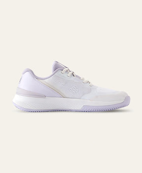 Women's Wilson Intrigue Pro Tennis Shoes Women's Tennis Shoes 