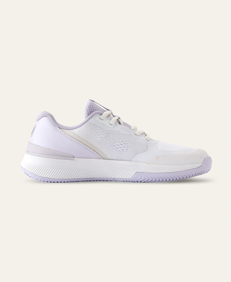 Women's Wilson Intrigue Pro Tennis Shoes Women's Tennis Shoes 