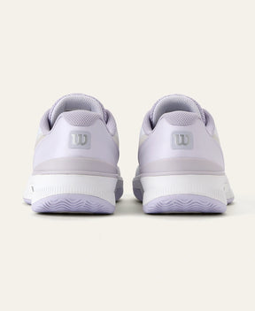 Women's Wilson Intrigue Pro Tennis Shoes Women's Tennis Shoes 