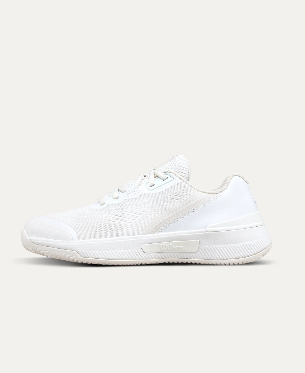 Women's Wilson Intrigue Pro Tennis Shoes Women's Tennis Shoes 
