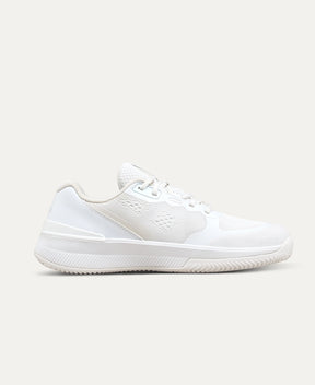 Women's Wilson Intrigue Pro Tennis Shoes Women's Tennis Shoes 