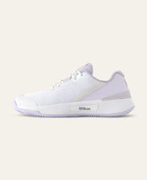 Women's Wilson Intrigue Pro Tennis Shoes Women's Tennis Shoes 