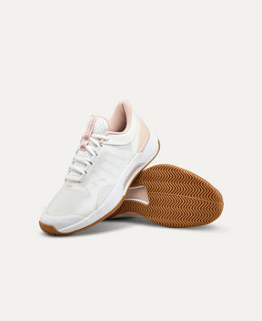 Women's Wilson Intrigue Tour Tennis Shoes Women's Tennis Shoes 