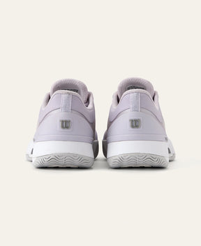 Women's Wilson Intrigue Tour Tennis Shoes Women's Tennis Shoes 