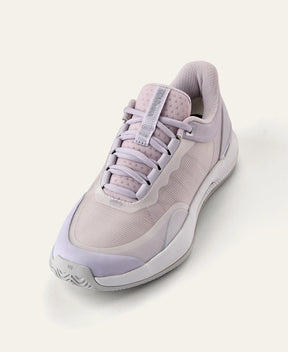 Women's Wilson Intrigue Tour Tennis Shoes Women's Tennis Shoes 