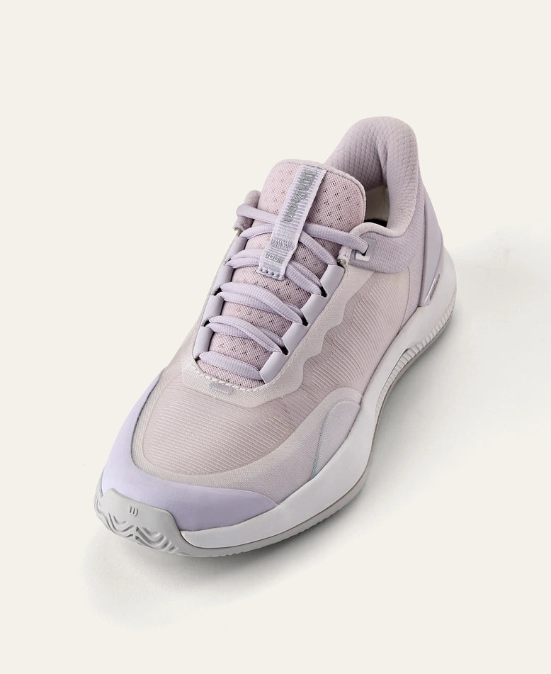 Women's Wilson Intrigue Tour Tennis Shoes Women's Tennis Shoes 