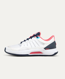 Women's Wilson Intrigue Tour Tennis Shoes Women's Tennis Shoes 