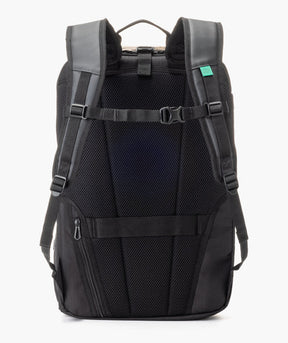 Yonex Gearlogic Tennis Backpack