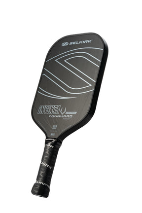 Selkirk Vanguard Control Invikta Pickleball Paddle Pickleball Paddles 