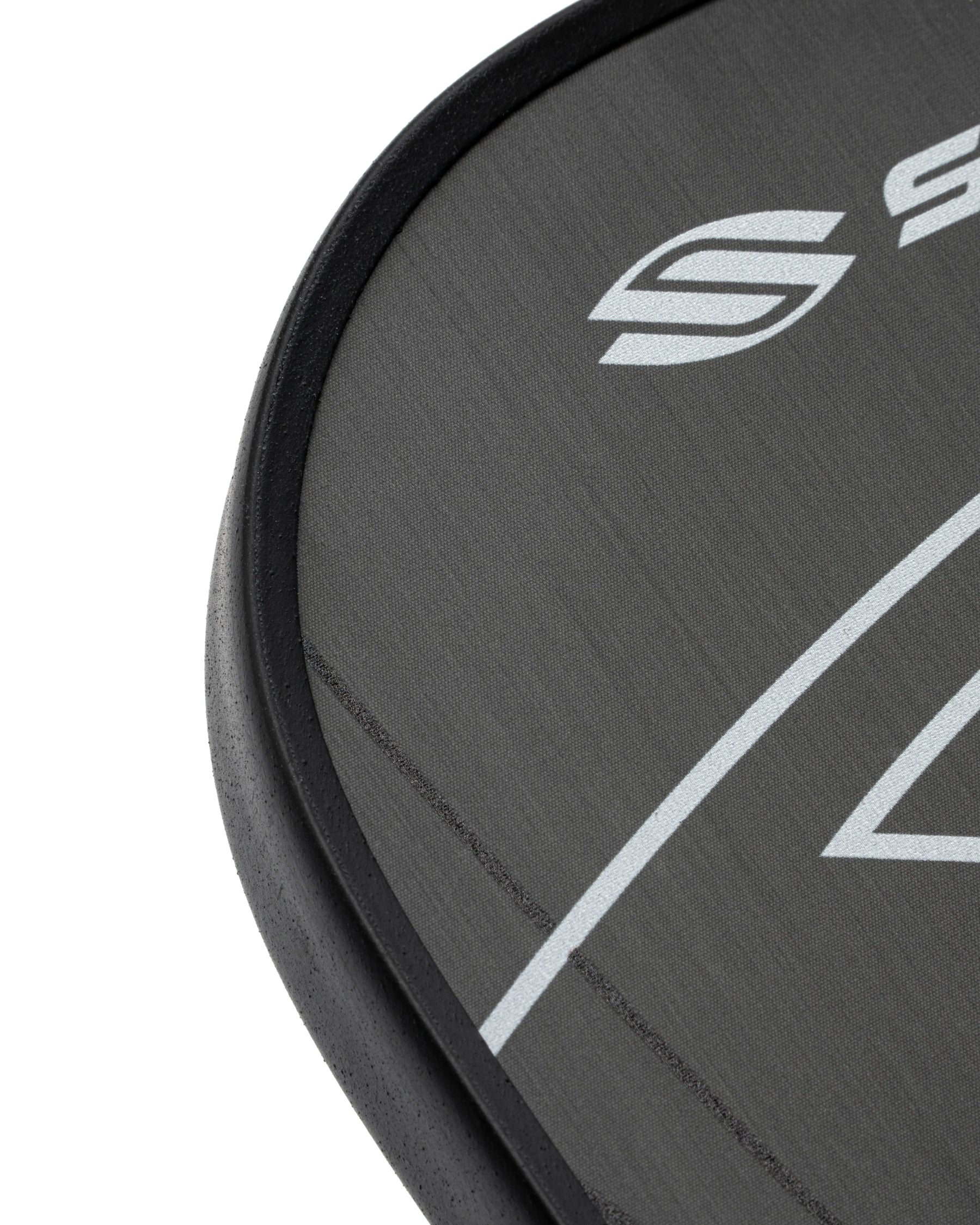 Selkirk Vanguard Control Invikta Pickleball Paddle Pickleball Paddles 