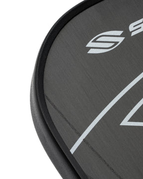 Selkirk Vanguard Control Invikta Pickleball Paddle Pickleball Paddles 