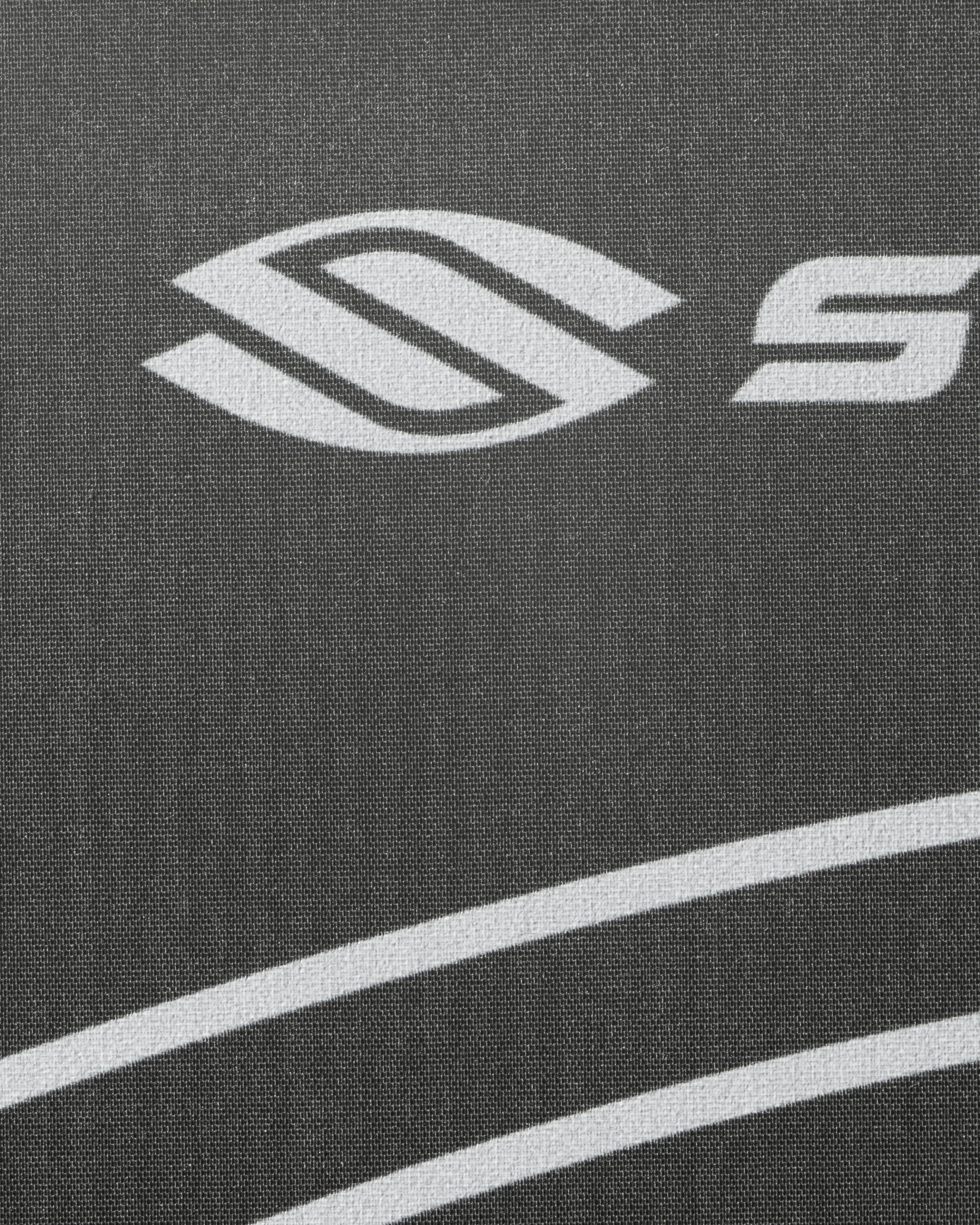 Selkirk Vanguard Control Invikta Pickleball Paddle Pickleball Paddles 