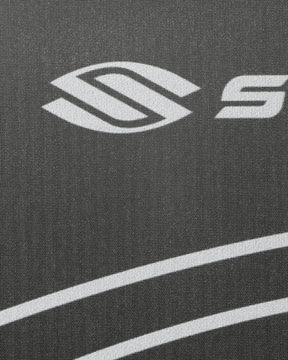 Selkirk Vanguard Control Invikta Pickleball Paddle Pickleball Paddles 