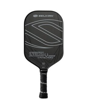 Selkirk Vanguard Control Invikta Pickleball Paddle Pickleball Paddles 