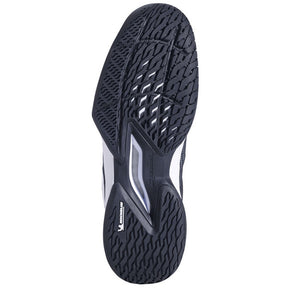 Men's Babolat Jet Tere 2 AC Tennis Shoe