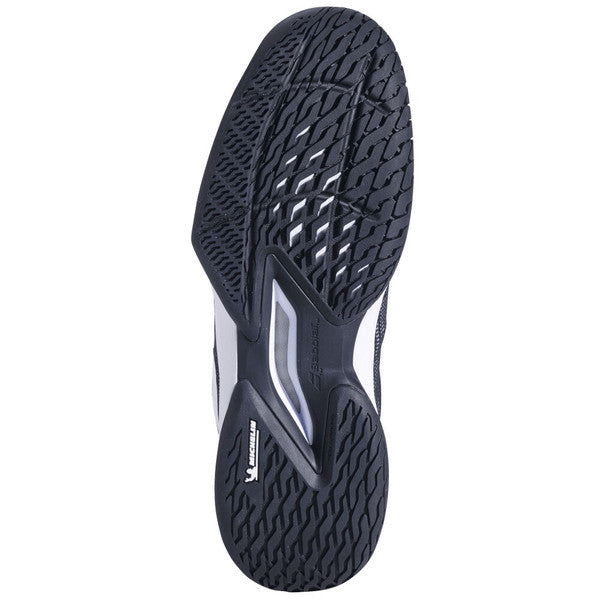 Men's Babolat Jet Tere 2 AC Tennis Shoe