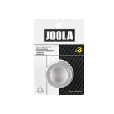 JOOLA Pickleball Clear Edge Guard Tape Headguard Tape 