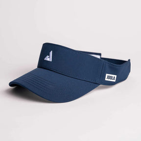 Joola Essential Visor Hats 