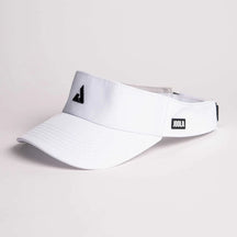 Joola Essential Visor Hats 