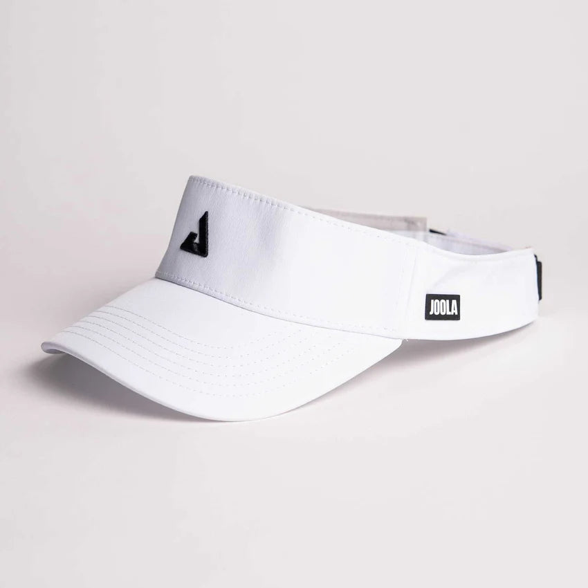 Joola Essential Visor Hats 