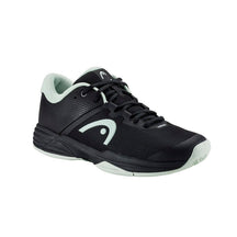 Women's Head Revolt EVO 2.0 Tennis Shoe Women's Tennis Shoes 