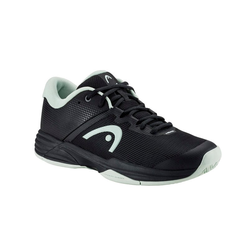 Women's Head Revolt EVO 2.0 Tennis Shoe Women's Tennis Shoes 