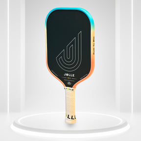Jolle FX1 Pickleball Paddle.