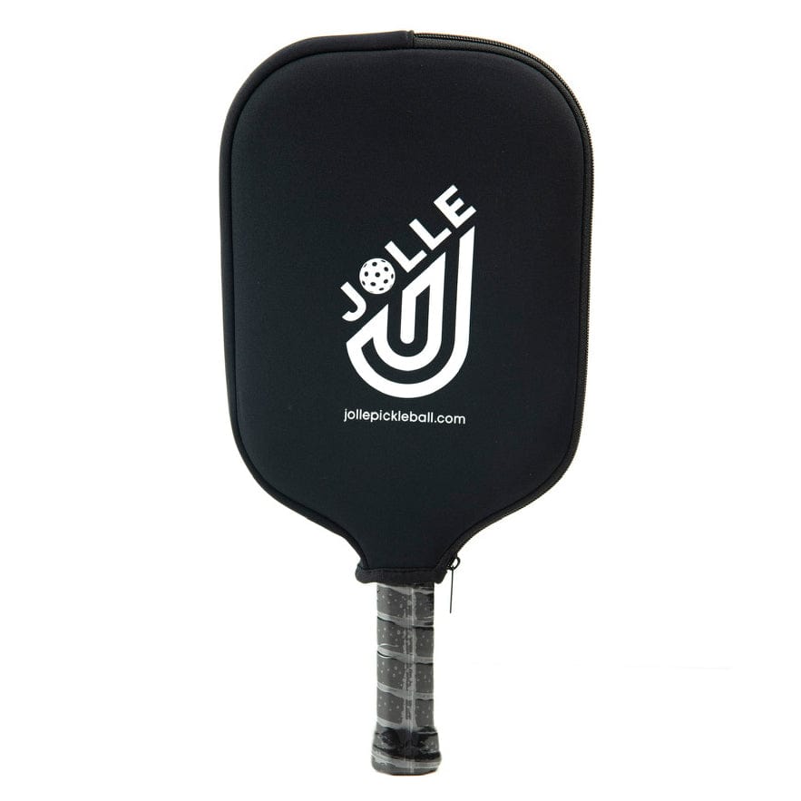 Jolle Neoprene Sleeve Pickleball Bags 