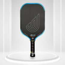 Jolle Pro Max XL Pickleball Paddle Pickleball Paddles 