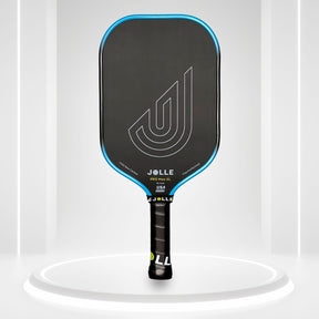 Jolle Pro Max XL Pickleball Paddle Pickleball Paddles 