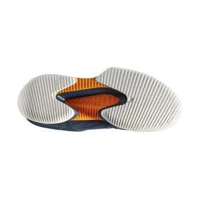 Men's Wilson Kaos Swift Tennis Shoe Men's Tennis Shoes 