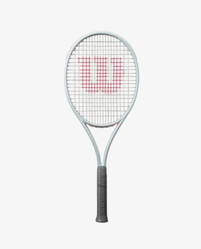 Wilson Shift 99 Pro v1 Tennis Racquet Adult Tennis Racquets 